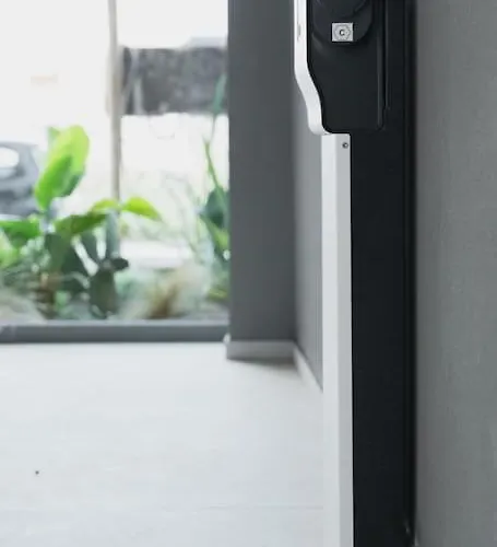 Id Residences 301 Apartment