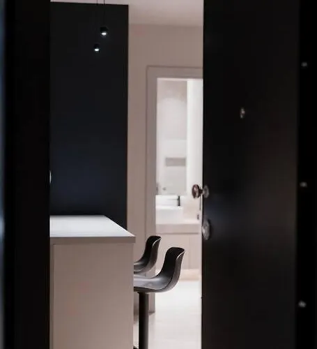 Id Residences 301 Apartment *