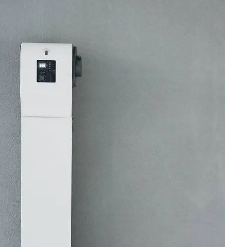 Apartment Id Residences 301