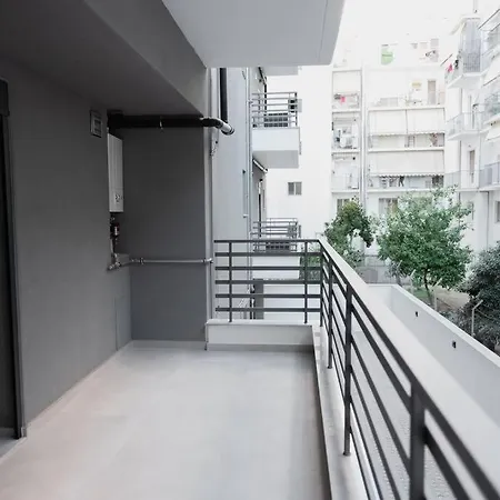 Id Residences 301
