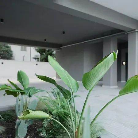 Id Residences 301