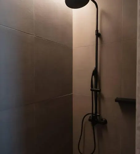 Lejlighed Id Residences 301