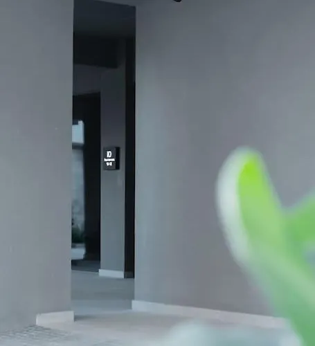 Id Residences 301 Volos